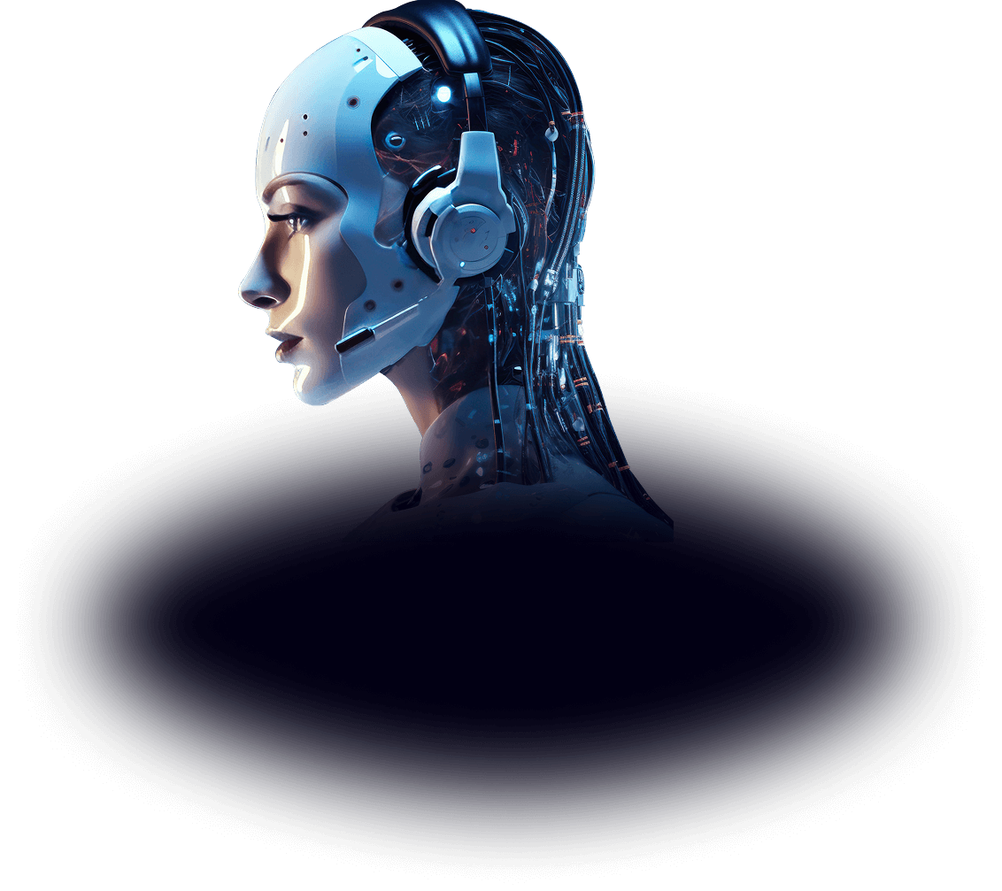 AI Head