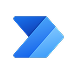 powerautomate-icon