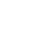 service-icon
