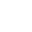 service-icon