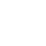 service-icon