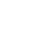 Infrastructure as Code