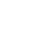 service-icon