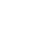 service-icon