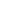 service-icon