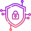 Icon-image