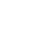 Integration flexibility