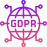 Icon-image