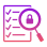 Icon-image