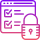 Icon-image