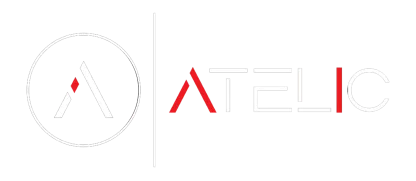 Partner 9