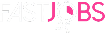 Partner 1