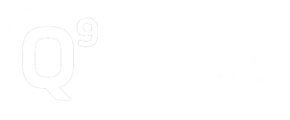 Partner 7