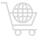 E-commerce Solutions Icon