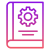 Icon-image