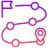 Icon-image