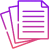 Icon-image