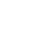 service-icon