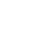 service-icon