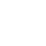 service-icon
