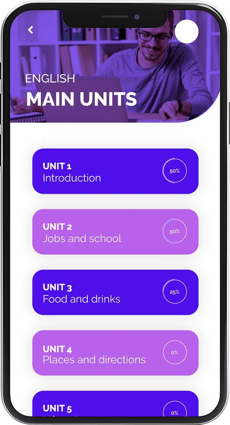 choose-image